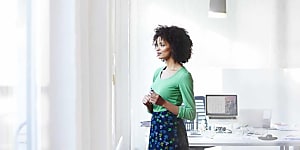 Procure-to-Pay : les avantages de l’automatisation du P2P