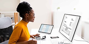 Processus Achats : l’exemple à suivre (Partie 1)
