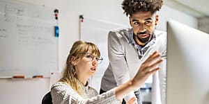 Processus Achats : Comprendre le cycle de vie des achats (Partie 2)