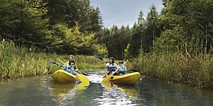 [ISO'TALK] Comment le secteur du tourisme s'est-il réinventé ?
