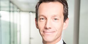 [Partenariat] Au cœur des valeurs de Cofidis