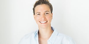 Donner du sens à l’action 