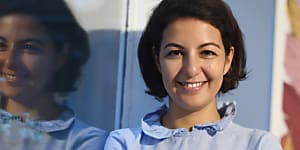 Toujours plus de bienveillance dans le management 