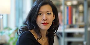 Une carrière professionnelle, c’est une succession de rencontres