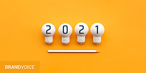 Enjeux de la fonction achat en 2021 : entre réduction des coûts et  [...]