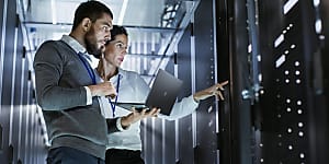 Gagner en qualité et en efficacité avec le Lean Six Sigma
