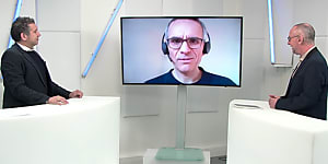 Aligner front et back-office, la clé de l’excellence du Customer Management