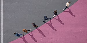 Pouvez-vous améliorer l’efficacité de votre équipe Achats??