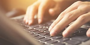 Comptabilité fournisseurs: Comment passer d’un centre de coût à un centre  [...]