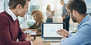 Réduire les coûts avec les fournisseurs non critiques : pourquoi il ne faut  [...]
