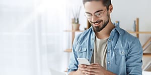 Engie Italie : optimiser la Relation Client grâce à l’externalisation du  [...]