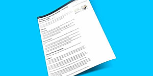 [Livre Blanc] Competitive Landscape: Supplier e-Invoicing Software 2020 par  [...]