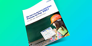 [Livre Blanc] Le kit de démarrage Procure-to-Pay