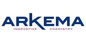 Arkema renforce le service rendu à ses utilisateurs grâce au Support  [...]