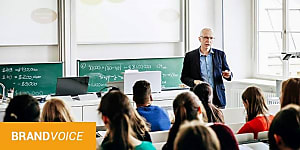 D’une fonction Achats opérationnelle à stratégique: « Best in Class »  [...]