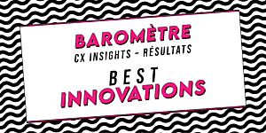 BEST INNOVATIONS