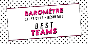 BEST TEAMS