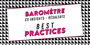 BEST PRACTICES  