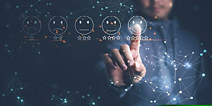 3 étapes-clés pour une refonte efficace de votre Relation Client