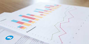 Détails dans une analyse des dépenses : trop, c’est combien??