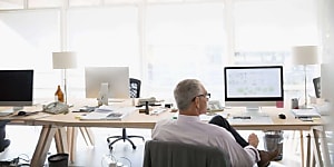 Les 6 phases clefs d’un projet SI Achats réussi