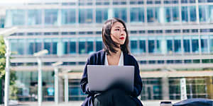 Performance Achats: Comment devenir une Direction Achats hautement performante