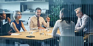 Comment exceller dans la gestion des relations fournisseurs ?