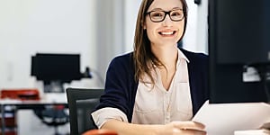 Qu’est-ce que la transformation digitale et comment l’accélérer ?