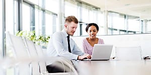 Procure-to-Pay: définition et bénéfices métiers