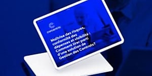 [Livre Blanc] Maîtrise des risques, conformité des dépenses et visibilité :  [...]