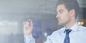 Processus Source to Pay (S2P): Quésaco?