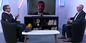 Réinventer ses parcours client !
