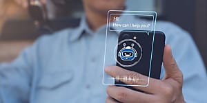 Faites la différence avec vos services de support et d’assistance technique