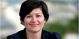 Anne-Sophie Rembault : « l’omnicanalité est, par nature, une aventure collective »