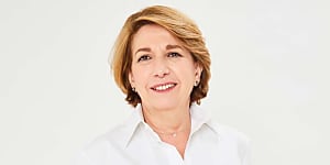 Elisabeth Cazorla : « faire des arbitrages, éviter les compromissions »