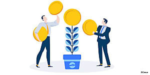 Cesce s’appuie sur Comdata pour sa gestion globale du recouvrement 