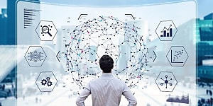 Assurances et relation client : anticiper et prévenir