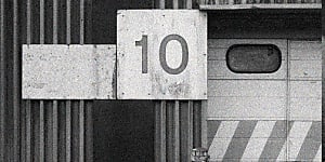 10 BONNES RAISONS DE (RE)TRAVAILLER VOTRE MARQUE 