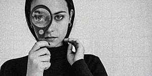 LA MARQUE, UN ACTIF STRATÉGIQUE QUI DEMANDE UNE ATTENTION SOUTENUE. 