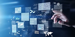 Relation client et assurances : faire converger demandes et compétences