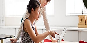 Choisir une Solution Achats : Opter pour des solutions spécialisées ou pour  [...]