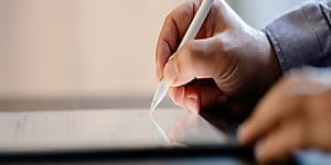 Comment bien planifier le déploiement d’un SI Achats ?