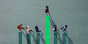 Comment les solutions Source-to-Pay contribuent à créer de la valeur au  [...]