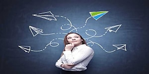 Faire de la Direction Achats un partenaire stratégique de confiance