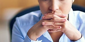 Les erreurs les plus fréquemment commises lors de la transformation des  [...]