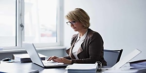 Les facteurs pouvant ralentir la transformation de la Direction Finance