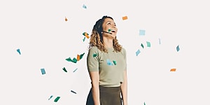 Mesurer la performance du service client 