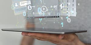 L’« agent augmenté », l’avenir du service client