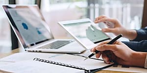 Traitement des factures : Comment garantir le 3 way matching ?