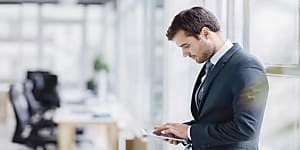 Les processus manuels : ennemis jurés du 3 way matching